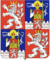 Gerb Brandýs nad Labem-Stará Boleslav.png