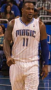 Glen Davis Washington at Orlando 055.jpg