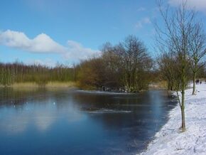 GlinderMuehlenteich.jpg