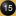 Go 15.svg