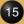 Go 15.svg