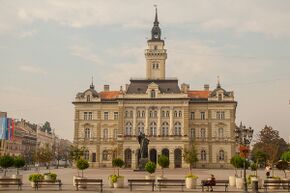 Gradska kuca u Novom Sadu.jpg