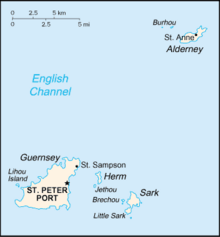 Guernsey-CIA WFB Map.png