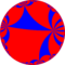 H2 tiling 38i-1.png