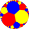 H2 tiling 8ii-7.png
