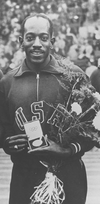 Harrison Dillard.png