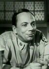 Henry Jones (1952) in, The Lady Says No.jpg