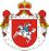 Herb Pogon Litewska.jpg