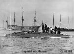 Holland 3 1902 IWM Q 041181.jpg