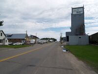 Horace, North Dakota.jpg