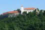 Hrad Bítov (cropped2).jpg