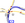 ILjunction-wolfson.png