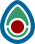 Викимедиа Инкубаторын