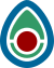 Wikimedia Incubator