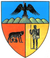 Interbelic Nasaud County CoA.png