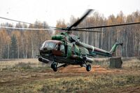 Interpolitex 2011 (401-32).jpg