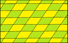 Isohedral tiling p4-50.png