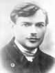 Ivan Timofeevich Fioletov.jpg