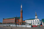Izhevsk Cathedral Mosque.jpg