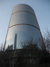 Jing Guang Center.jpg
