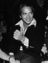 Johnny Bench circa 1980 CROP.jpg