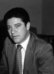 José Miguel Corrales Bolaños D-141 A.jpg