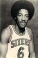 Julius Erving – 76ers (1).jpeg