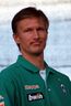 Jurica vranjes tdf.jpg
