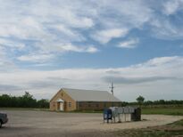 Justiceburg Texas Church.jpg