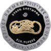 KZ-2012-500tenge-Elk-b.png