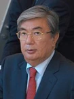 Kassym-Jomart Tokayev (01911329) (49858644462, cropped).jpg