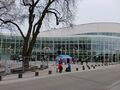Kristianstad Arena in 2011.JPG