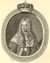 Kurfuerst Karl Philipp.jpg
