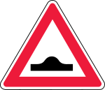 Latvia road sign 113.svg
