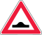 Latvia road sign 113.svg