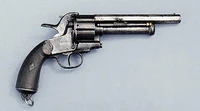 Le Mat Revolver.jpg