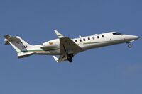 Learjet 45, Ireland - Air Force AN1603890.jpg