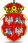 Lob Rech Pospolita.svg
