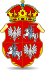 Lob Rech Pospolita.svg