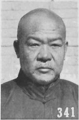 Lu Jingru.jpg