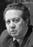 Mário Soares 1975b (cropped).jpg