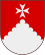 Mönsterås vapen.svg