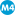 M4 icon.svg