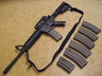 M4gery.jpg