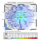 M 4.6 - 19km ESE of Ocotillo, CA.jpg
