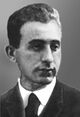 Mammadkazim Alakbarli.jpg