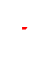 Map of Illinois highlighting DeWitt County.svg