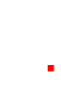 Map of Illinois highlighting Jasper County.svg