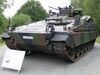 Marder 1A5.jpg