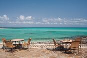 Medjumbe Island Pool Deck.jpg